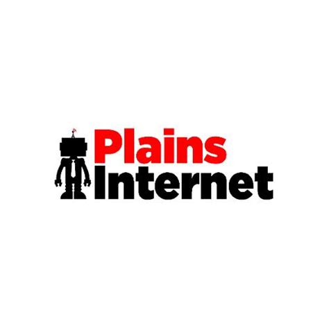 Plains internet - Choose Plains Internet for internet & cybersecurity issues. Call us. Contact us. Contact. hello@plainsinternet.com. 806-340-7320. PLAINS INTERNET 7519 Canyon Drive ... 